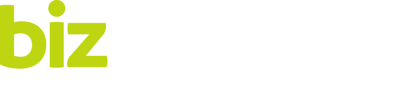 Bizsapiens
