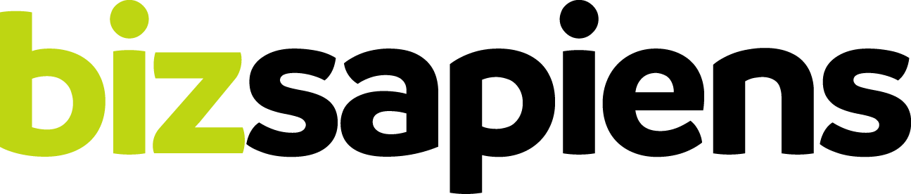 Bizsapiens
