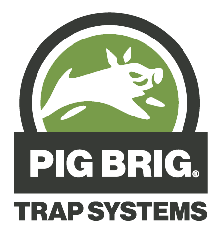 Pig Brig