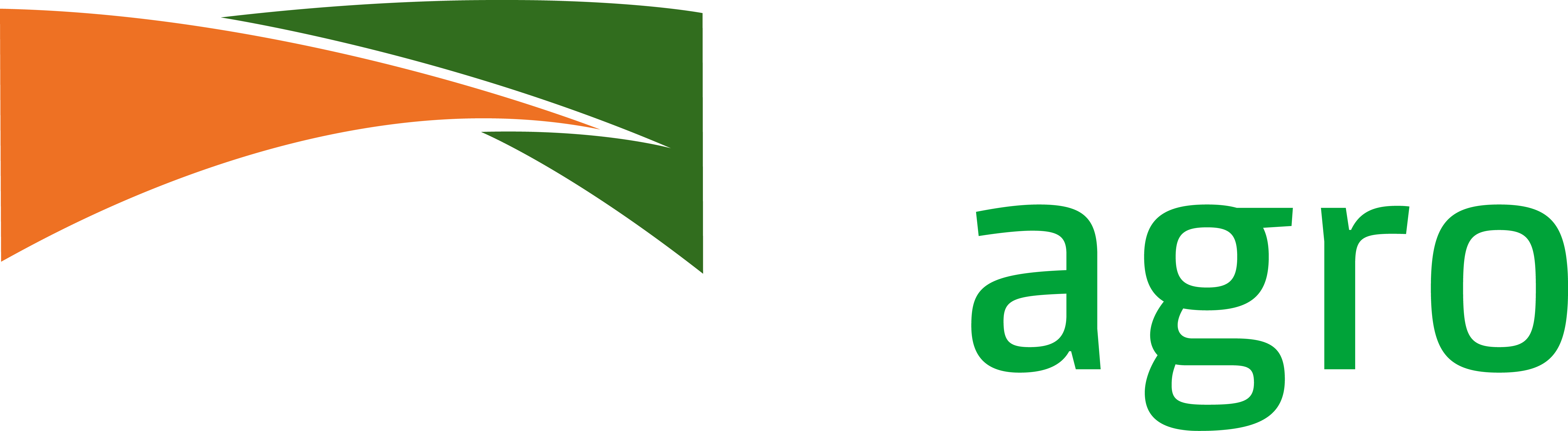 Traxor