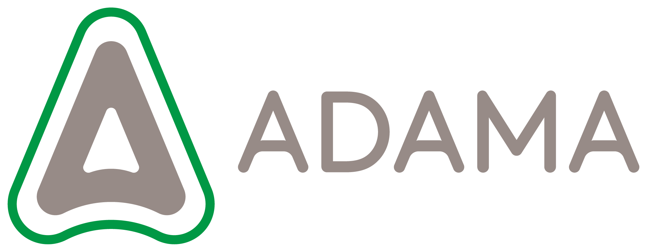 ADAMA