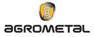 Agrometal