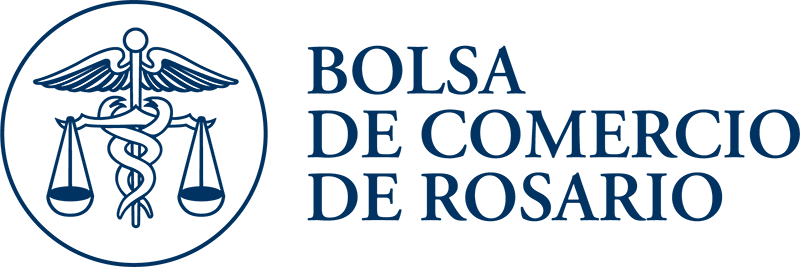 Bolsa de Comercio de Rosario
