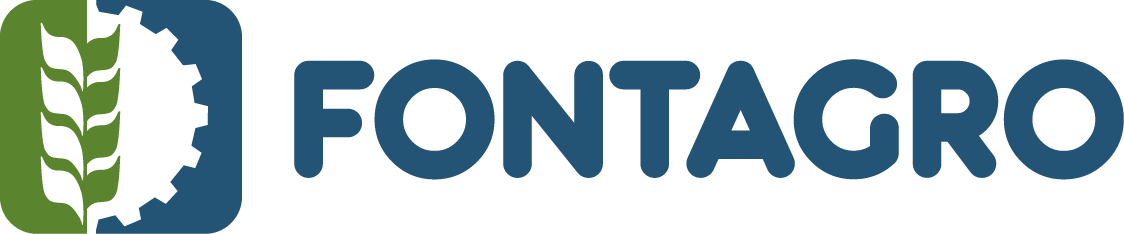 Fontagro