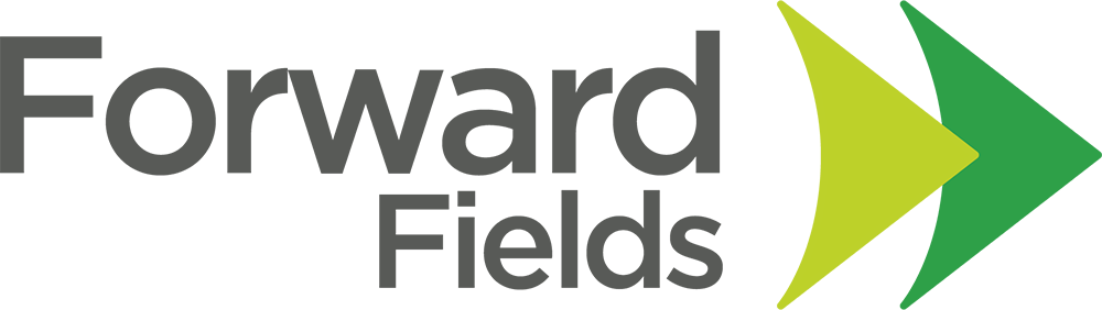 Forward Fields