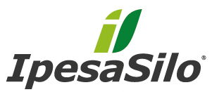 IpesaSilo