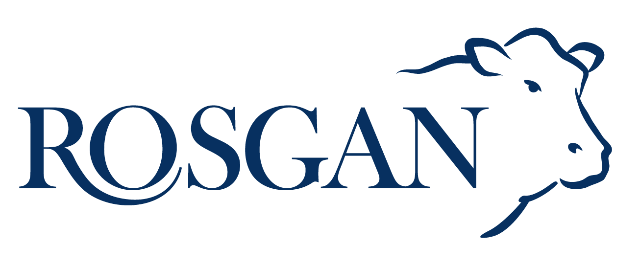 Rosgan