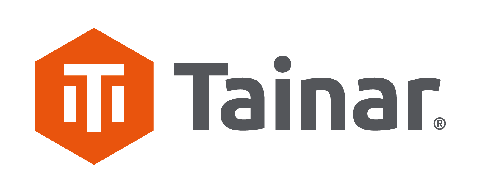 Tainar